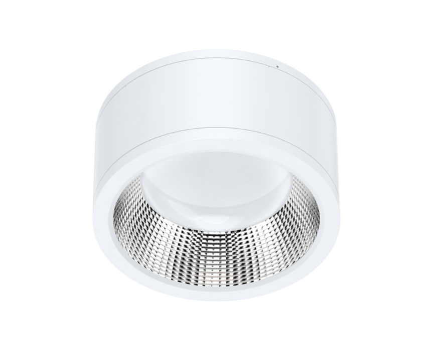 Imagen de L26 SERIES